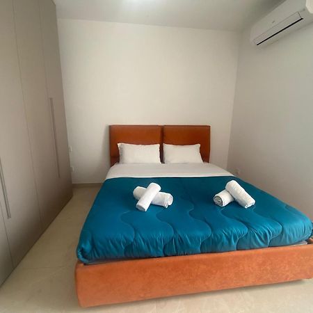 Seaview Sliema Apartment Exterior photo