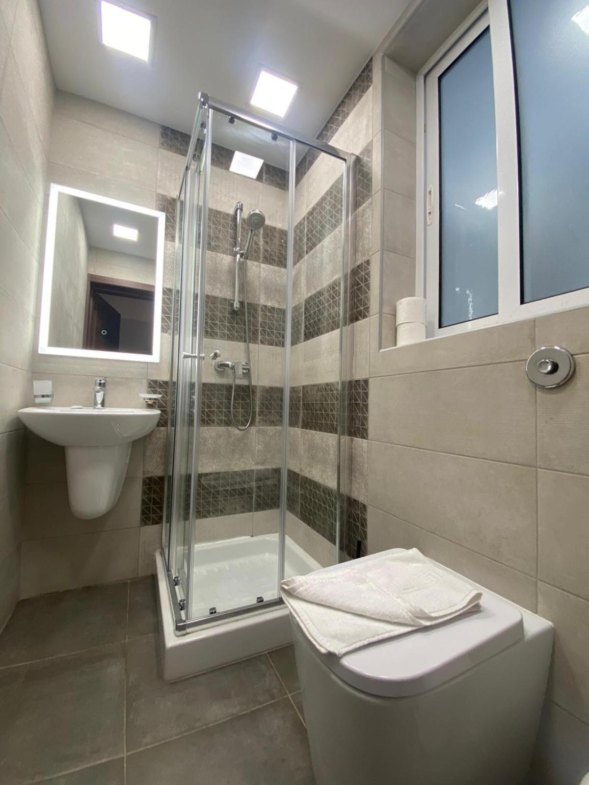 Seaview Sliema Apartment Exterior photo
